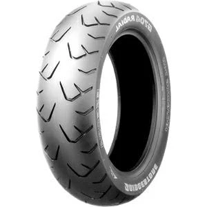 Kuva Bridgestone Exedra G704 180/60 R16 74H henkilöauto Kesärenkaat Renkaat 79137