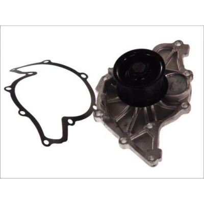 Kuva THERMOTEC D1W047TT Vesipumppu Tiivisteillä Mekaaninen AUDI: A6 C5 Avant, A8 D2, Sedan, VOLKSWAGEN: Passat B5 GP Sedan