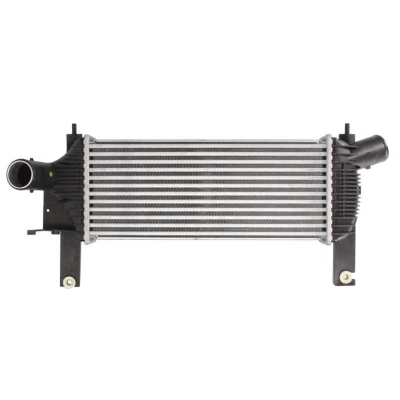 Kuva THERMOTEC DA1001TT Välijäähdytin 445 188 65