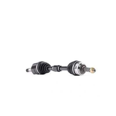 Kuva JAPANPARTS GI 275 Vetoakseli Etuakseli, vasen TOYOTA: Avensis II Station Wagon, Sedan, Corolla Verso