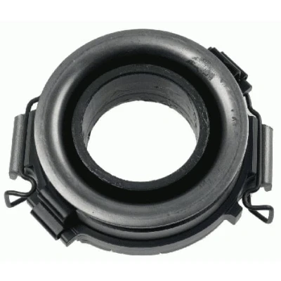 Kuva SACHS 3151 600 509 Painelaakeri TOYOTA: RAV4 II SUV, Celica VI Coupe
