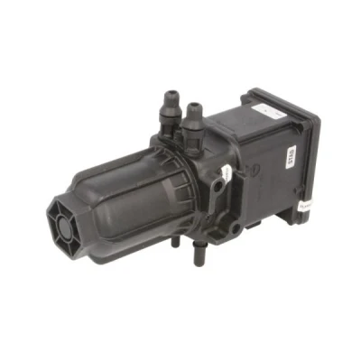 Kuva Annostelumoduuli, urearuiskutus ENGITECH ENT570029/R