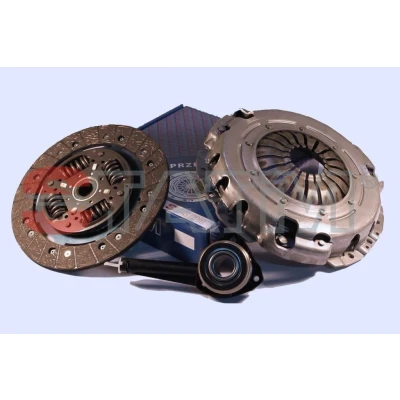 Kuva Kytkinpaketti NISSAN, OPEL, RENAULT OE