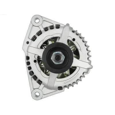 Kuva AS PL A4100 Laturi 12V 100A LAND ROVER: Discovery 1
