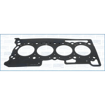 Kuva AJUSA 10214900 Kannentiiviste 0,5 73,5 MULTILAYER STEEL DACIA: Lodgy, Duster SUV, RENAULT: MEGANE 3