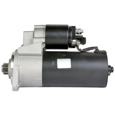 Kuva HELLA 8EA 012 526 531 Starttimoottori 12 1,8 9 SKODA: FELICIA 2 Kombi, 1