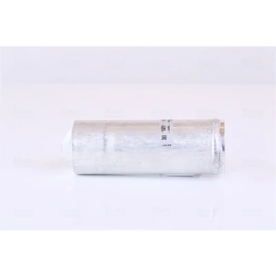 Kuva NISSENS 95193 Ilmastoinnin Kuivain R 134a Alumiini
