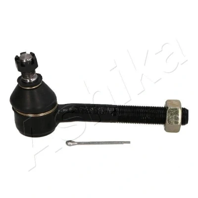 Kuva Raidetangon pää, Ulompi NISSAN PATHFINDER I, PICK UP, TERRANO II, Van II OE 48520 31G25, 7F000