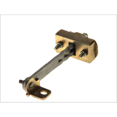 Kuva DT Spare Parts 4.63351 Oven Sarana