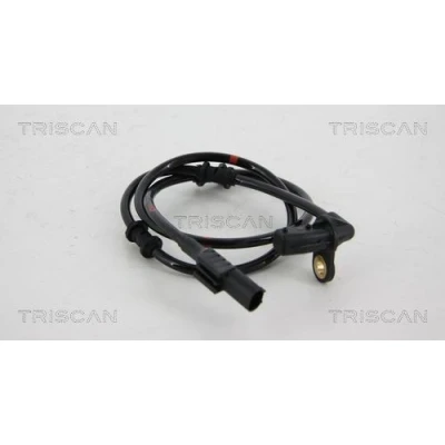 Kuva TRISCAN 8180 23127 ABS Anturi 2 867 27,7 MERCEDES BENZ: ML sarja