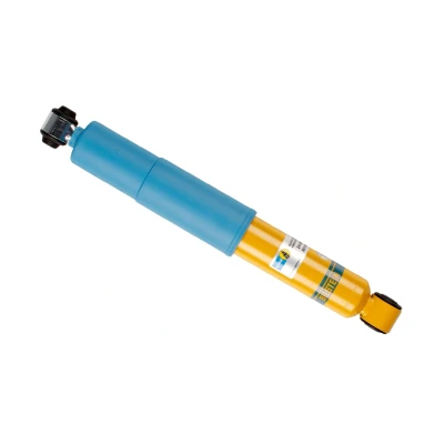 Kuva BILSTEIN B8 Offroad 24 069618 Iskunvaimentimet Taka akseli Kaasupaine Yksiputki Vaimennin ei jousta kantava Silmukka ylhäällä, alhaalla