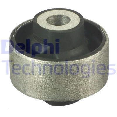 Kuva DELPHI TD1027W Tukivarren Hela