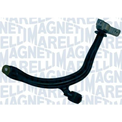 Kuva MAGNETI MARELLI 301181342500 Alatukivarsi Etuakseli, vasen Poikittaistukivarsi