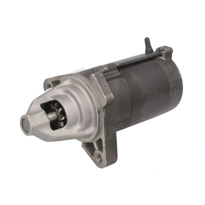 Kuva Startti STARDAX STX210366