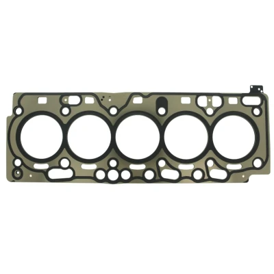 Kuva REINZ 61 42430 40 Kannentiiviste 1,2 82 VOLVO: V70 3, XC60 I, XC70 II Farmari