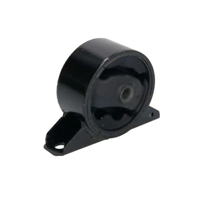 Kuva REINHOCH RH11 4035 Moottorin Tuki Takana