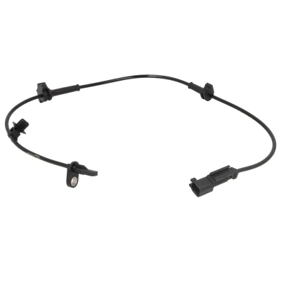 Kuva DELPHI SS21525 12B1 ABS Anturi aktiivisensori FORD: Fiesta Mk7 Van