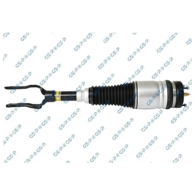 Kuva Ilmajousijalka, Etuakseli, vasen Gsp 30900012 jeep grand cherokee iv, van OE 68059905AD