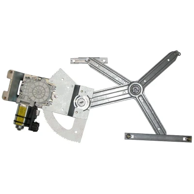 Kuva Lasinnostin VALEO 850613