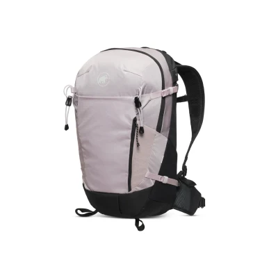 Kuva Mammut Lithium 25 Women Daypack