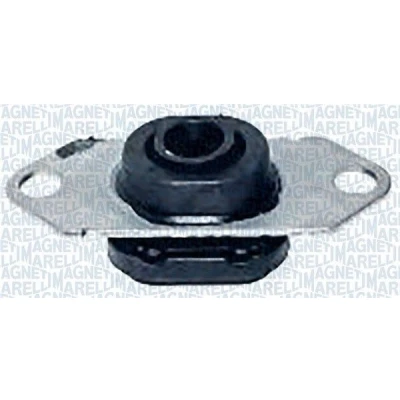 Kuva Pidike, moottorintuenta NISSAN, RENAULT OE 11220 00Q0A, 11220AX600, 11220BN700