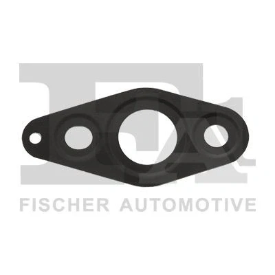 Kuva FA1 474 523 Tiiviste, Öljyn Sisääntulo, (Ahdin) MITSUBISHI: Outlander I SUV (CU) 2.0 Turbo R 4WD 2002 2006