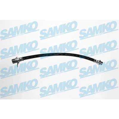 Kuva Jarruletku SAMKO 6T48731