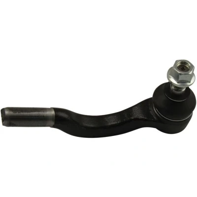 Kuva KAVO PARTS STE 1514 Raidetangon Pää M20x1.0mm Etuakseli, oikea