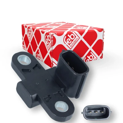Kuva FEBI BILSTEIN 106779 Kampiakselin Asentotunnistin MITSUBISHI: Outlander I SUV, Lancer 7