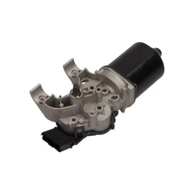Kuva Maxgear 57 0161 Pyyhkijän moottori