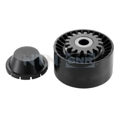 Kuva SNR GA355.20 Ohjainrulla