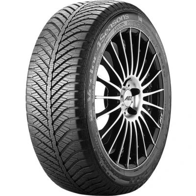 Kuva Goodyear Vector 4Seasons Gen 1 195/60 R15 88H henkilöauto All Season Renkaat TOYOTA: Carina E Sedan, Celica VII Coupe, Avensis I Farmari