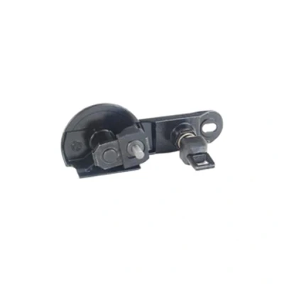 Kuva Pyyhkijän vivusto, Takana BMW 3 Touring [E91], 5 [E61] OE 61627117878, 61627209167, 7209167