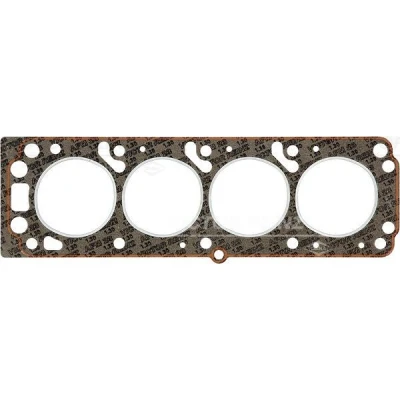 Kuva REINZ 61 25075 30 Kannentiiviste 1,3 81,5 OPEL: Kadett E CC, D Hatchback
