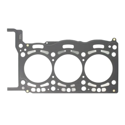 Kuva REINZ 61 37435 00 Kannentiiviste 1,58 84 Metalli kerros tiiviste sylintereihin 1 3 AUDI: A4 B8 Avant, Sedan, A7 Sportback