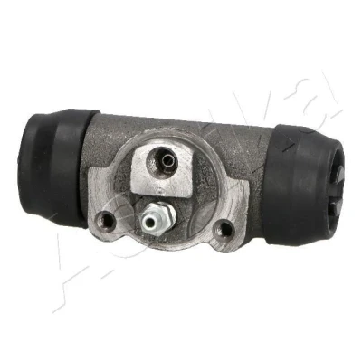 Kuva Jarrusylinteri, Taka akseli, vasen, Vasen Daihatsu Feroza hard top, soft Rocky top OE 47570 87606, 87609