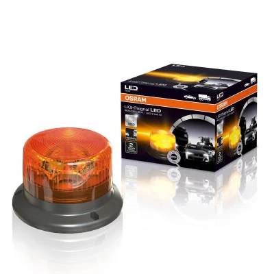 Kuva Majakka OSRAM RBL102