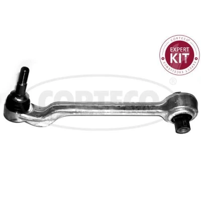 Kuva Tukivarsi, pyöräntuenta, Etuakseli, oikea BMW OE 31 12 2 405 860, 6 769 794, 770 850