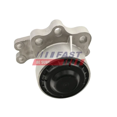 Kuva FAST FT52222 Moottorin Kumityyny Oikea Hydrolaakeri FORD: Transit V363 Van, Tourneo Custom V362 Bussi