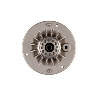 Kuva BILSTEIN B1 Service Parts 12 251407 Jousijalan Tukilaakeri Etuakseli Kuulalaakerilla BMW: X3, X4