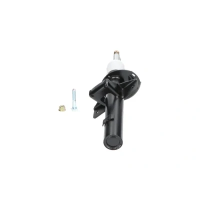 Kuva KAVO PARTS SSA 10126 Iskunvaimentimet Taka akseli Kaasupaine Kaksiputki Vetojousella varustettu iskunvaimennin Tappi ylhäällä FORD: MONDEO 3