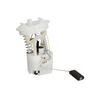 Kuva DELPHI FG2349 12B1 Polttoainepumppu Ilman tiivisteitä Bensiini