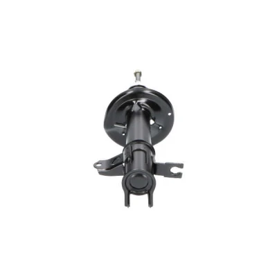 Kuva KAVO PARTS SSA 4515 Iskunvaimentimet Taka akseli, vasen Kaasupaine Kaksiputki Joustintuki Tappi ylhäällä MAZDA: FAMILIA 5