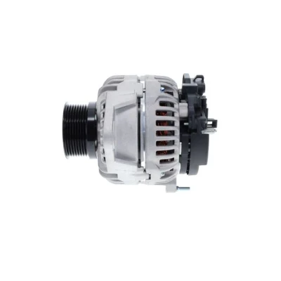 Kuva BOSCH 1 986 A00 920 Laturi 28V 80A