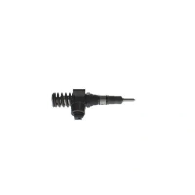 Kuva BOSCH 0 986 441 566 Pumppu Suutin Yksikkö SKODA: Octavia 2 Combi