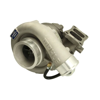 Kuva Turboahdin, ahtaminen MAHLE 213 TC 17132 000