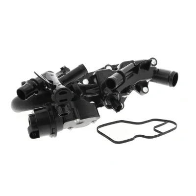 Kuva VEMO V46 99 1399 Termostaattikotelo RENAULT: Captur, Clio 4