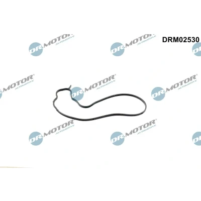 Kuva Tiiviste Dr.Motor Automotive DRM02530