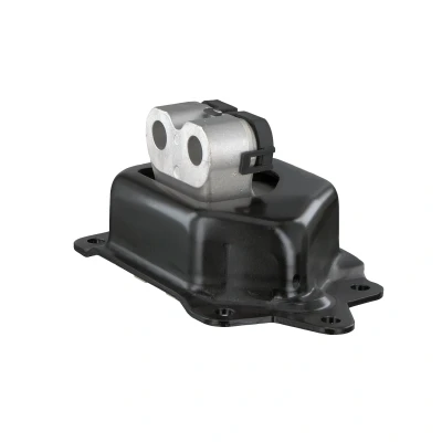 Kuva FEBI BILSTEIN 108700 Moottorin Kumityyny Takana Kumimetallilaakeri