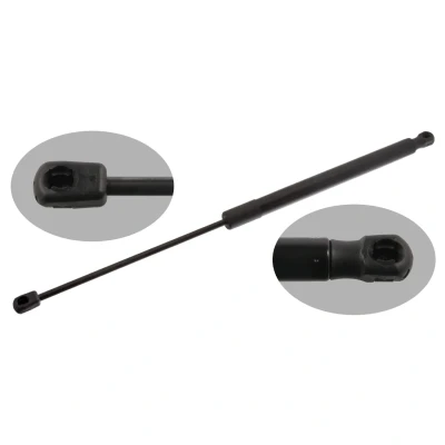 Kuva Kaasujousi, tavaratila FEBI BILSTEIN 39705